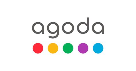 agoda belfast|Agoda Official Site .